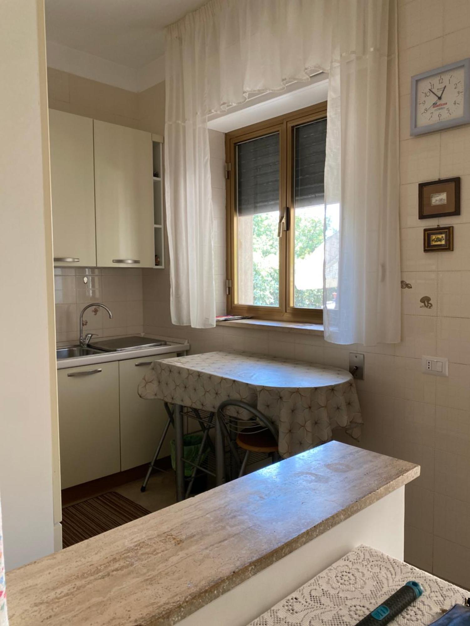 Villa Mima Santeramo in Colle Exteriör bild