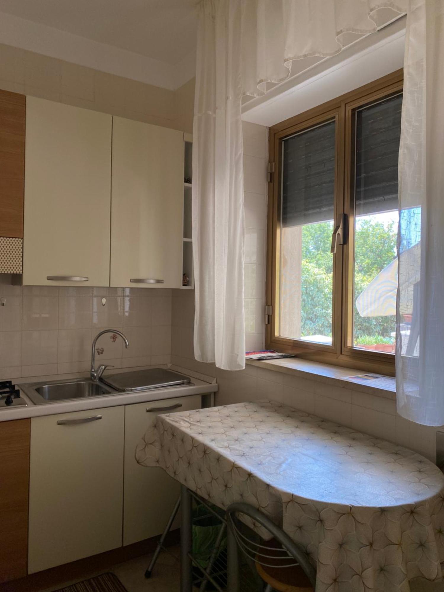 Villa Mima Santeramo in Colle Exteriör bild