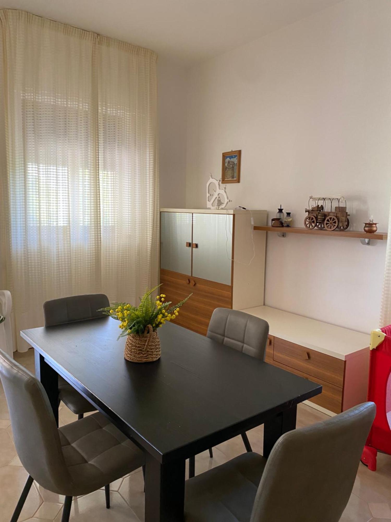 Villa Mima Santeramo in Colle Exteriör bild